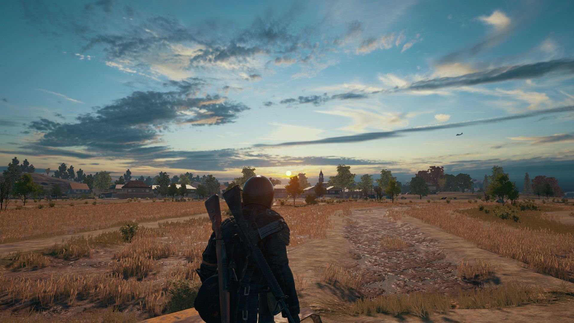 Foto pubg lite фото 52