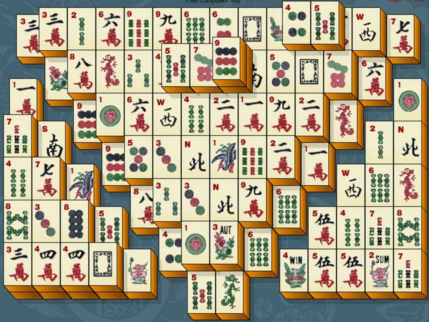 Маджонг регистрация. Китайское Домино Маджонг. Древняя игра Маджонг Китай. Игра Mahjong классический. Мацзян игра.