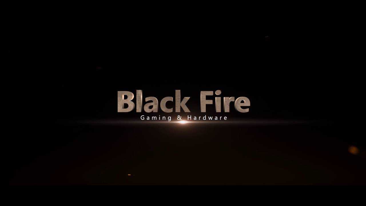 Black mesa (half-life). главы 11 — 14