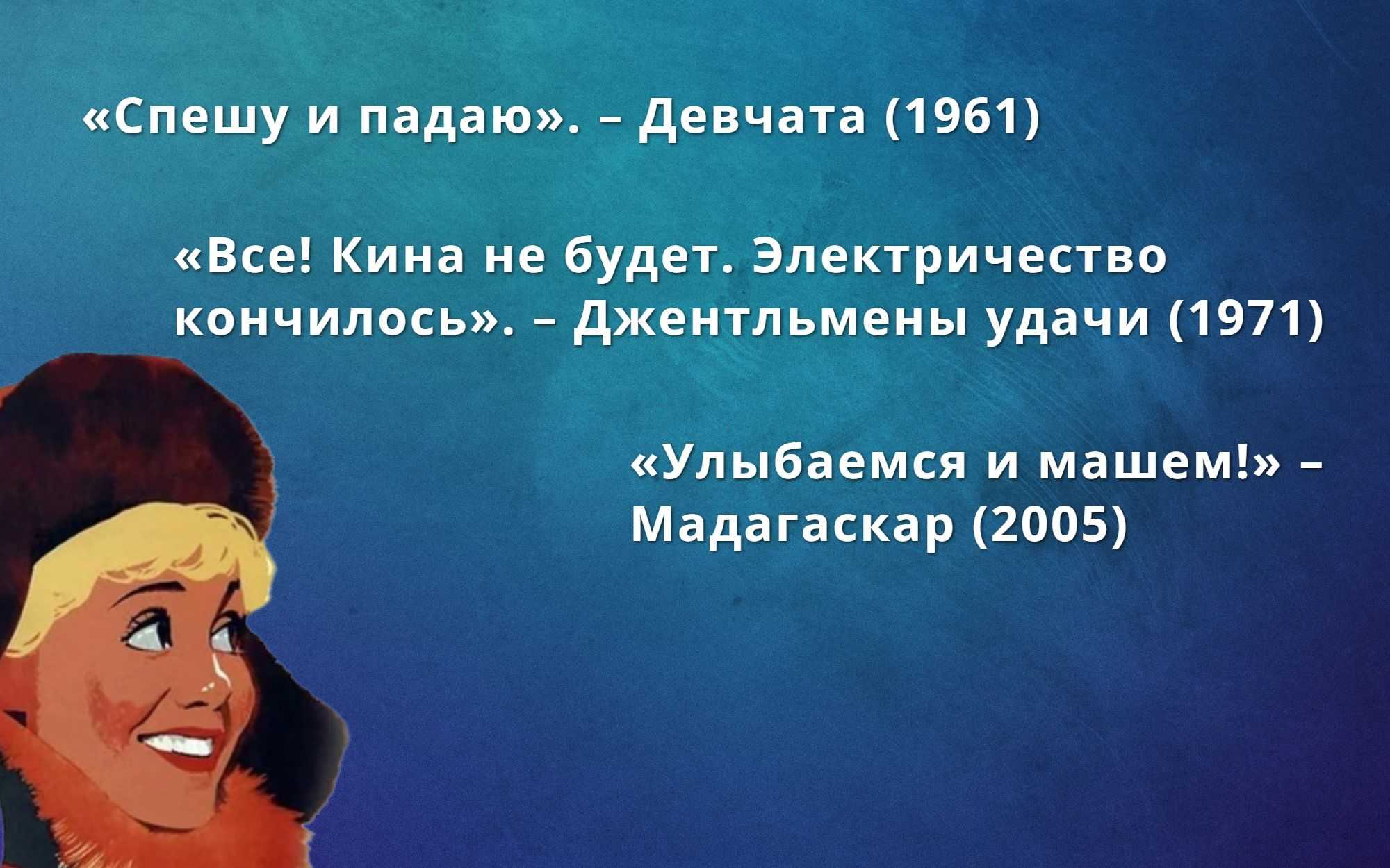 Filmumentaries сняли документалку о внутреннем мире Джаббы Хатта — правда, не о душевных муках и переживаниях короля преступного мира Татуина, а о трех