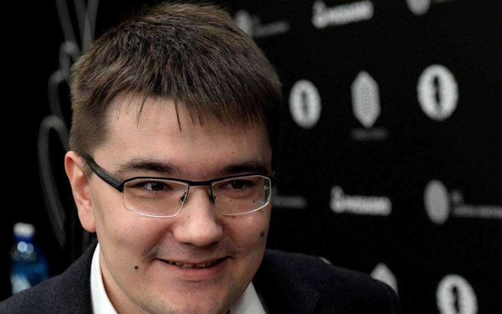 Гроссмейстер женя saratovnews.ru