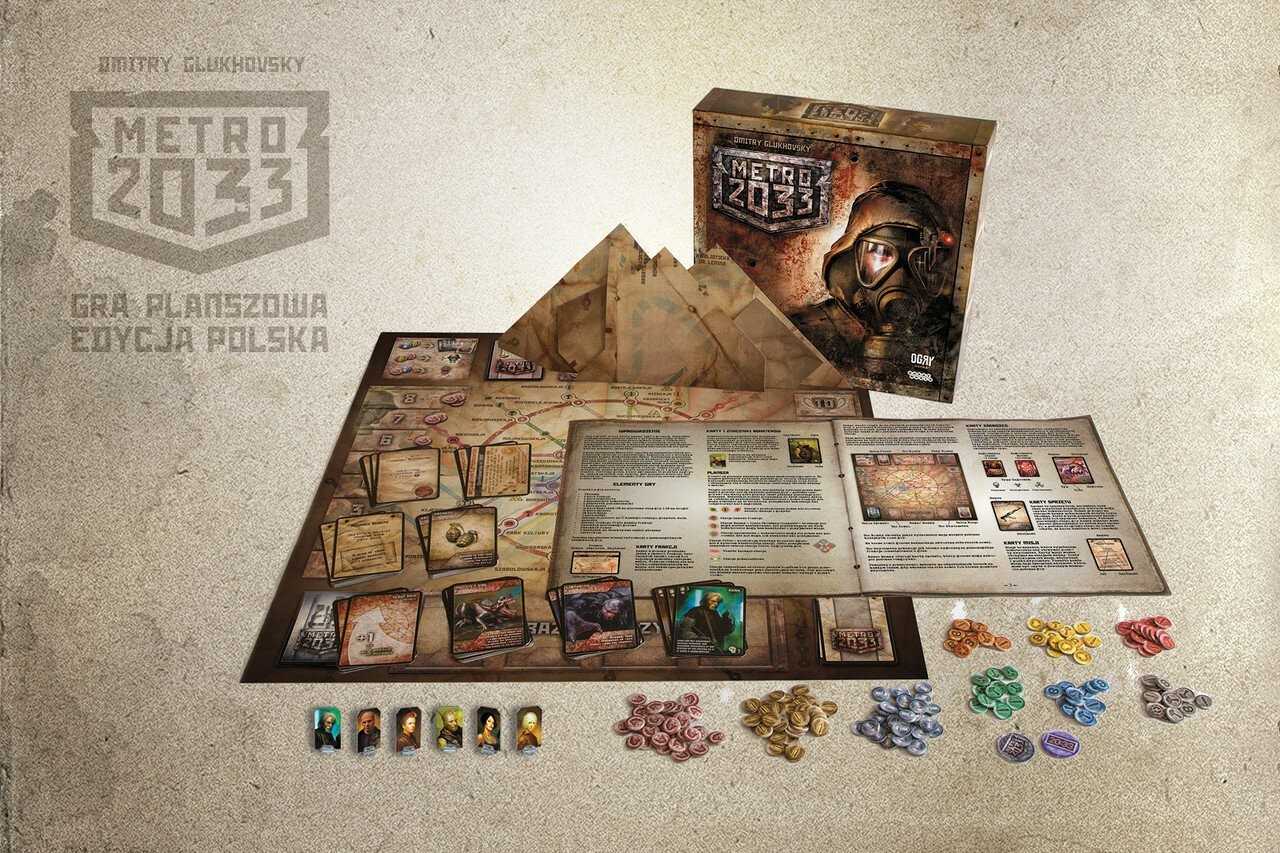 Все игры серии метро 2033 дмитрия глуховского – coremission