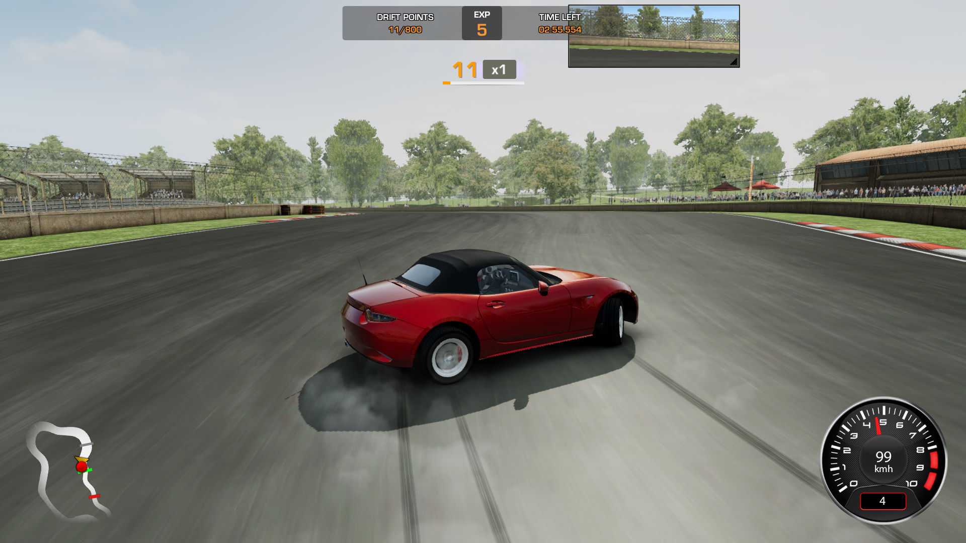 Игра drift x. Игра CARX Drift Racing. Игра CARX Drift Racing 1. CARX Drift машины. CARX Drift Racing 2 системные требования.