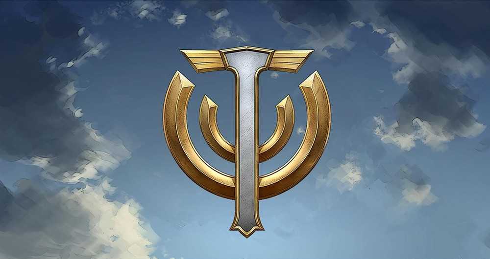 Системные требования игры skyforge