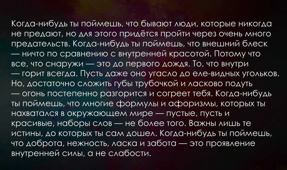 Дебют андерсена в шахматах: как играть за белых и за черных?