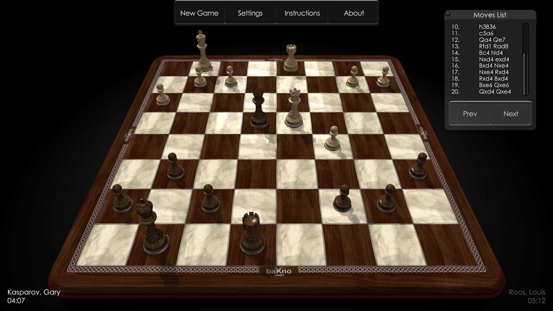 Шахматы онлайн. играть в шахматы с компьютером бесплатно // игры на ochess.ru