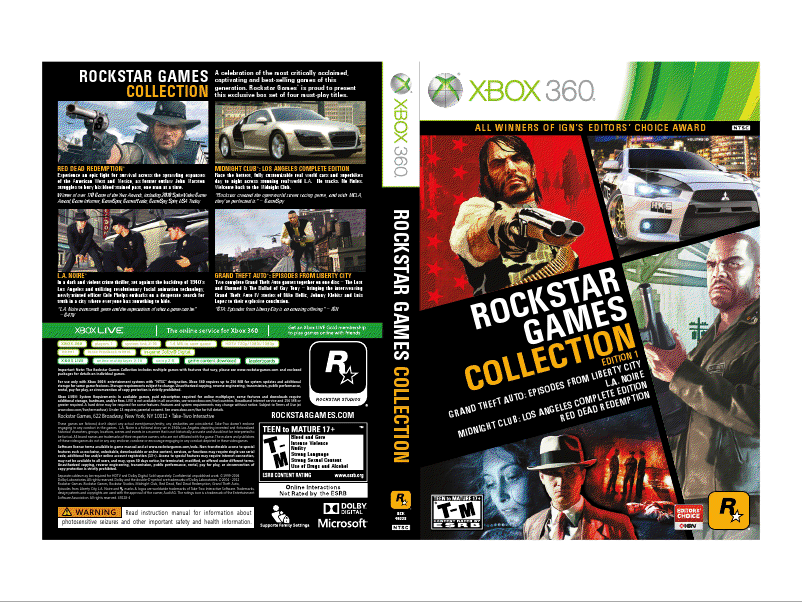 Rockstar games другие. Игры рокстар. Rockstar games collection. Игры от рокстар геймс. Игры рок старс.