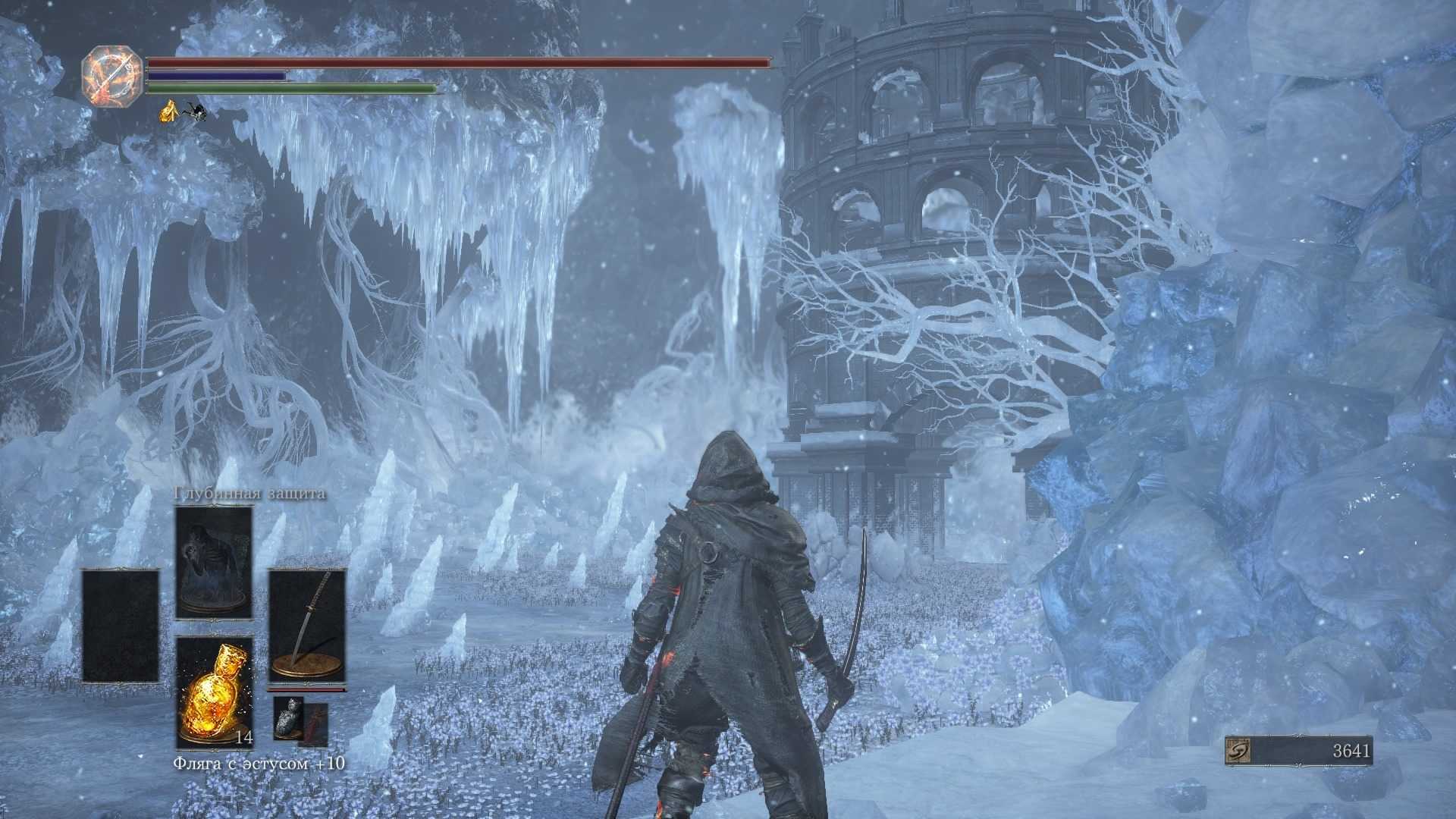 Арториас путник бездны: dark souls / дарк соулс - тактика как убить, как победить босса дс