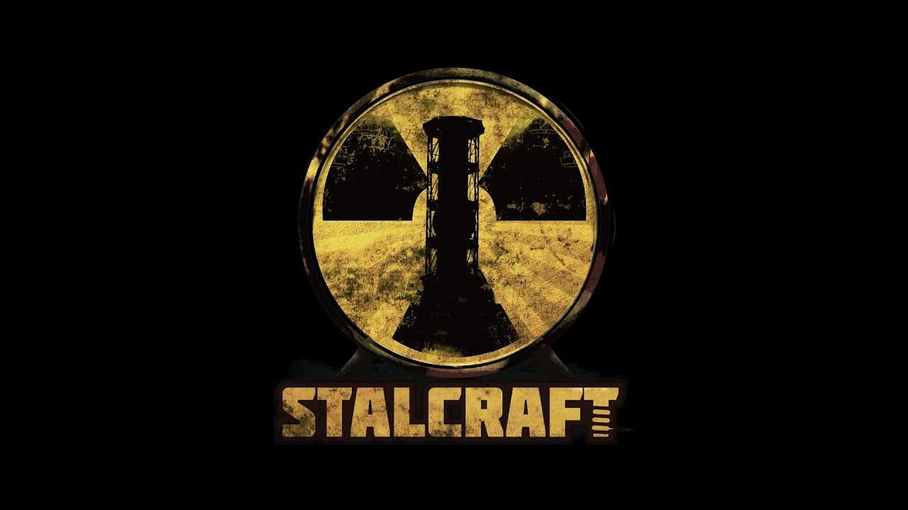 Топ-10 похожих на s.t.a.l.k.e.r. игр: во что поиграть пока ждёшь вторую часть?