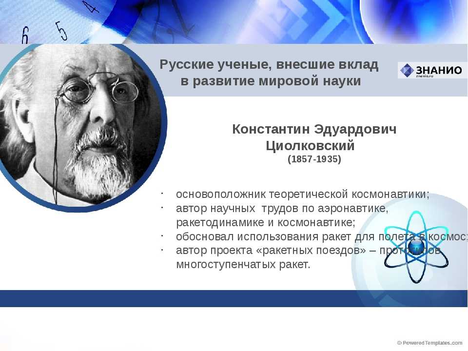 Настольная игра клуэдо: правила игры, обзор настолки или как играть