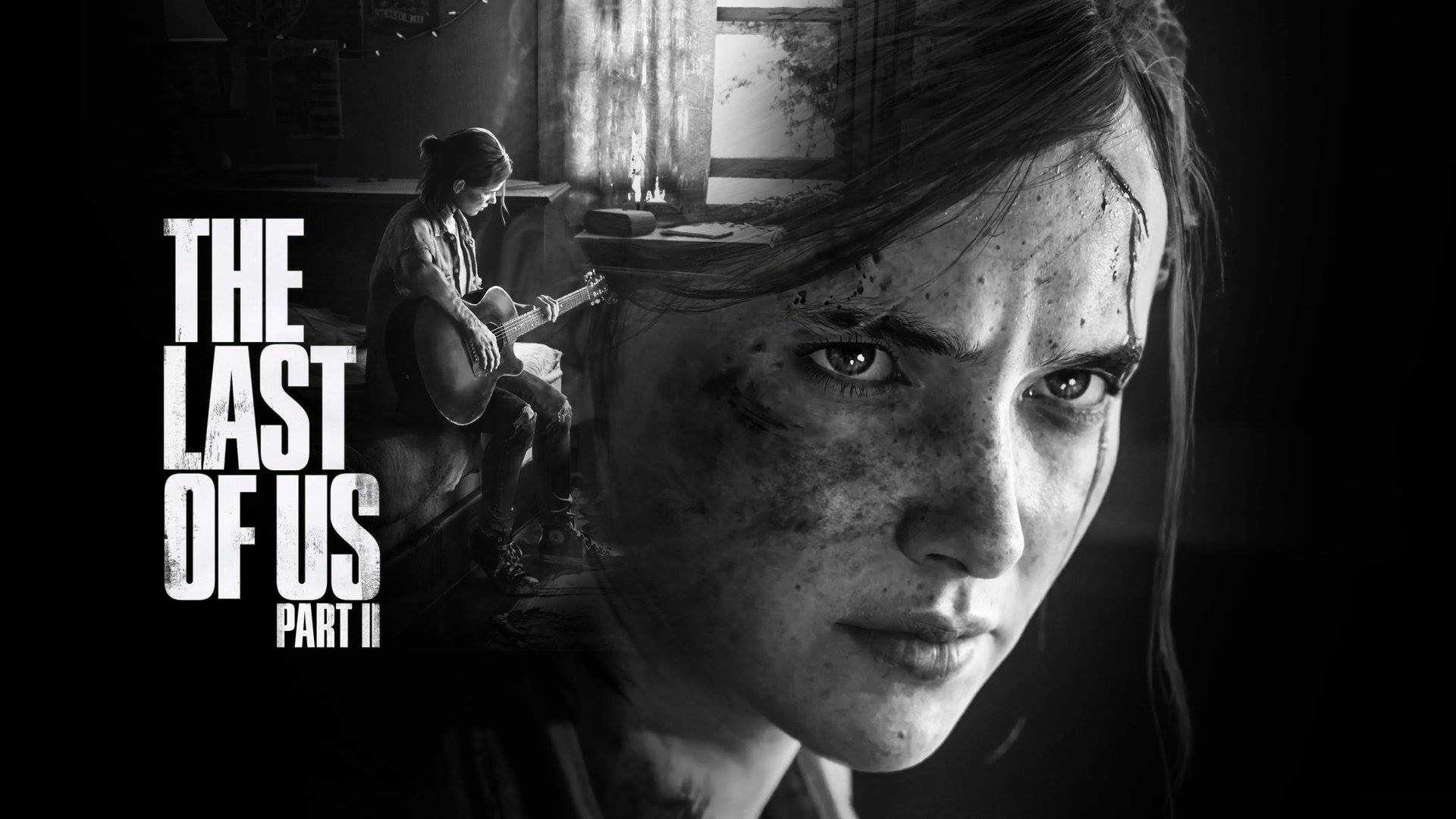 The last of us, часть 1: 10 пасхалок, которые заметили только преданные фанаты - guideer.ru