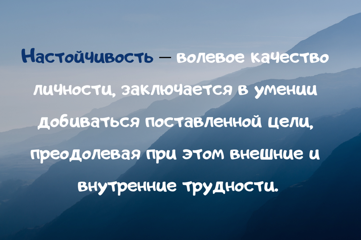Красивые стихи, берущие за душу — о жизни и любви