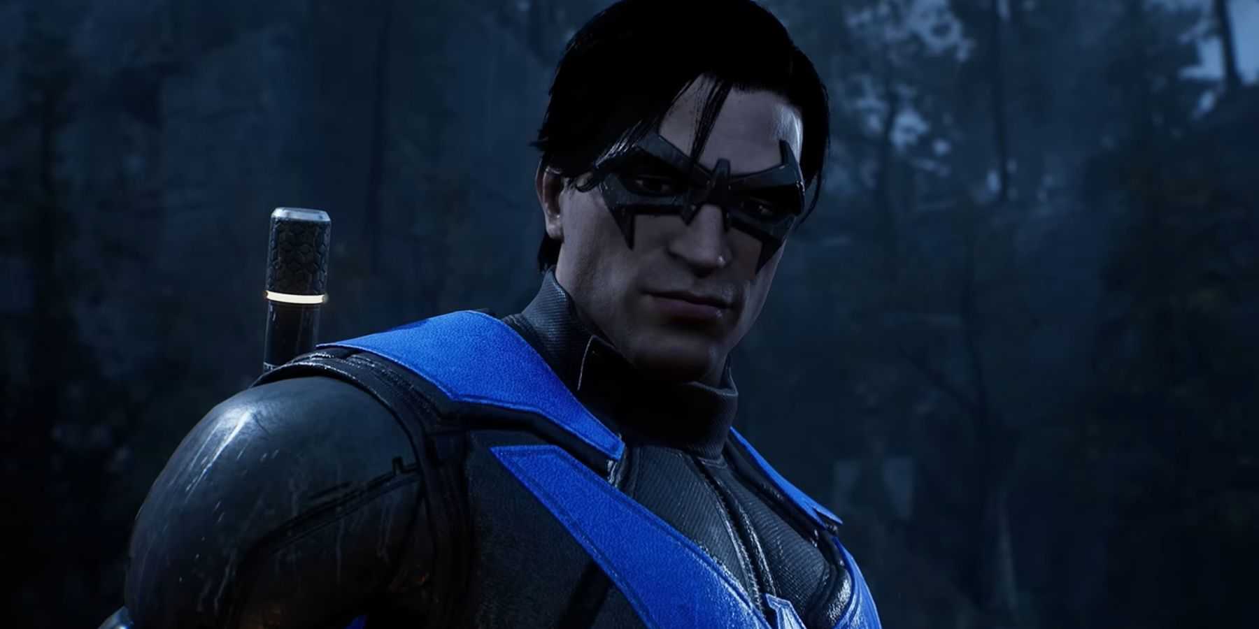 Слух: warner bros. отменяет русский язык в gotham knights из-за страха перед игровыми журналистами и социальными сетями