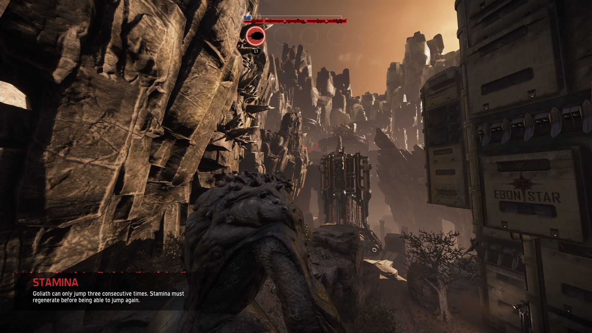 Evolve stage 2: где скачать игру, где найти сохранения, системные требования, язык