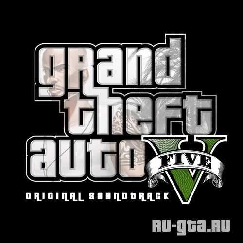 Топ-15 лучших серверов gta 5 rp (role-play) 2023 — geektarget.ru