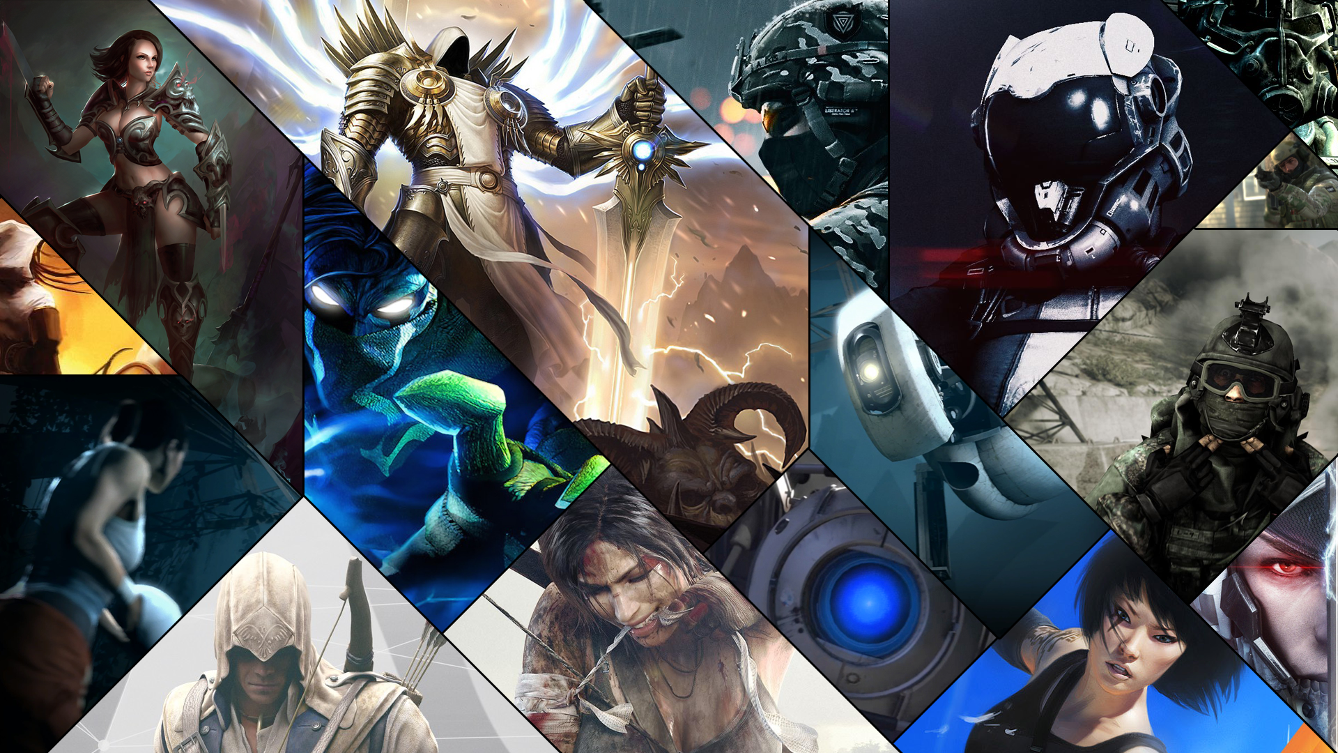 Лучшие и худшие персонажи игры league of pantheons. актуальный уровневый список 2022 года | bluestacks