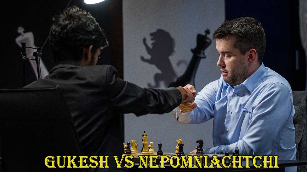 Победителем шахматного супертурнира в линаресе стал левон аронян — викиновости
