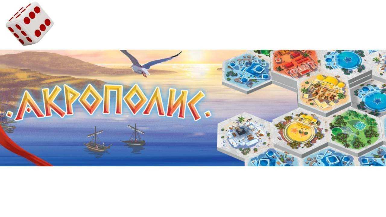Такеноко (takenoko)