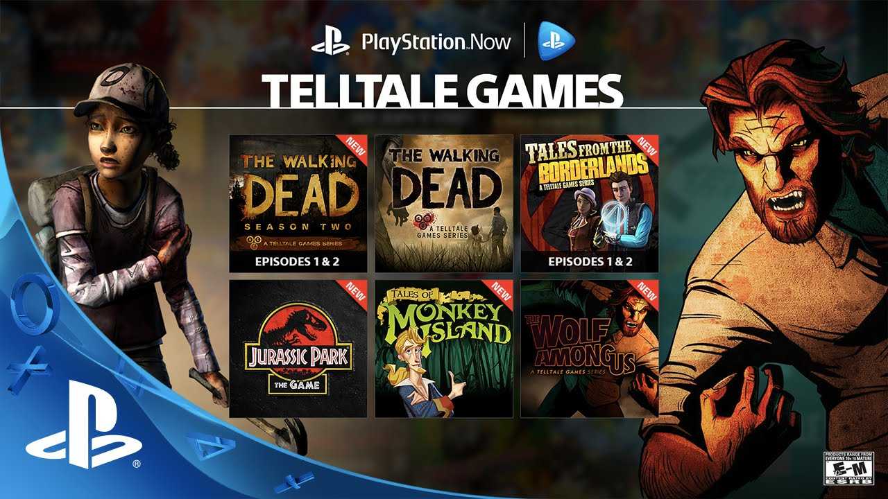 Telltale игры. Telltale Band. Telltale games ps3. Telltale games список игр. The Walking Dead Tale Tale games.