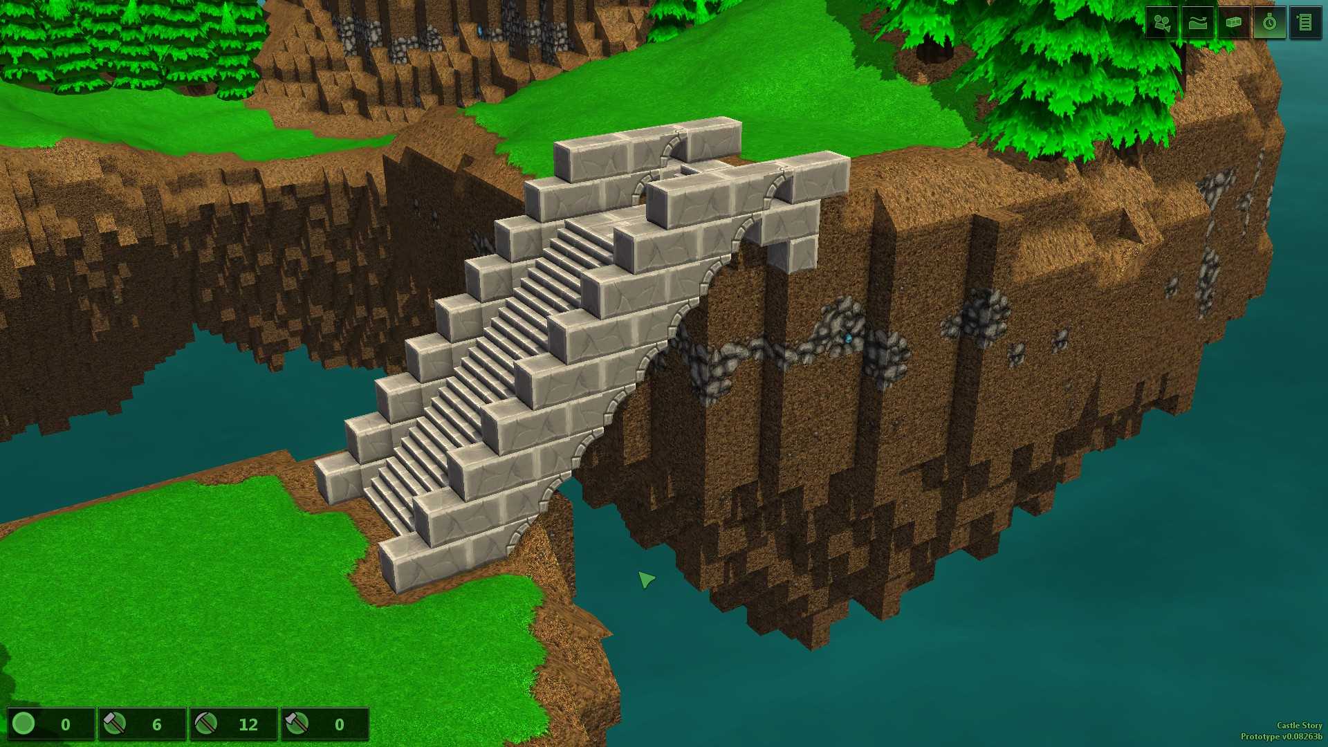 Castle story скачать торрент русская последняя версия бесплатно на pc