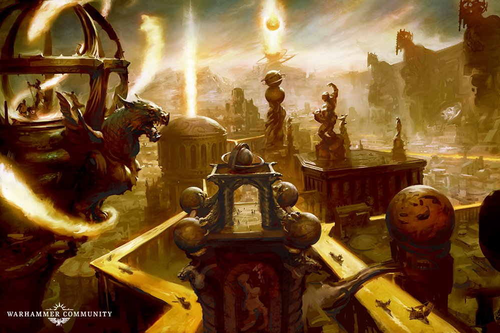 Что такое warhammer и правила вики-деятельности на warhammer 40000 wiki | warhammer 40000 wiki | fandom