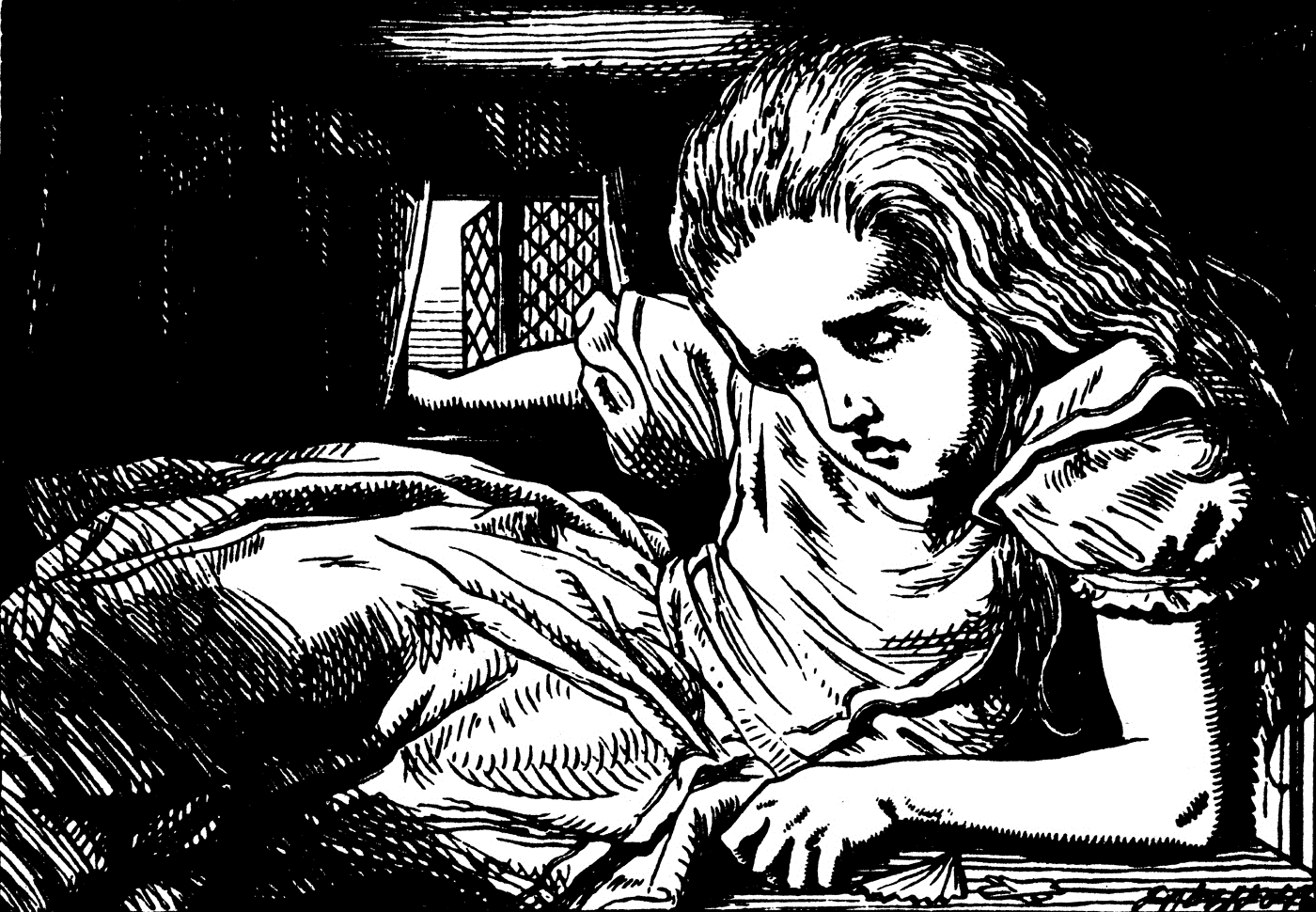 Имаджинариум: игра для вдумчивых, общительных и изобретательных
