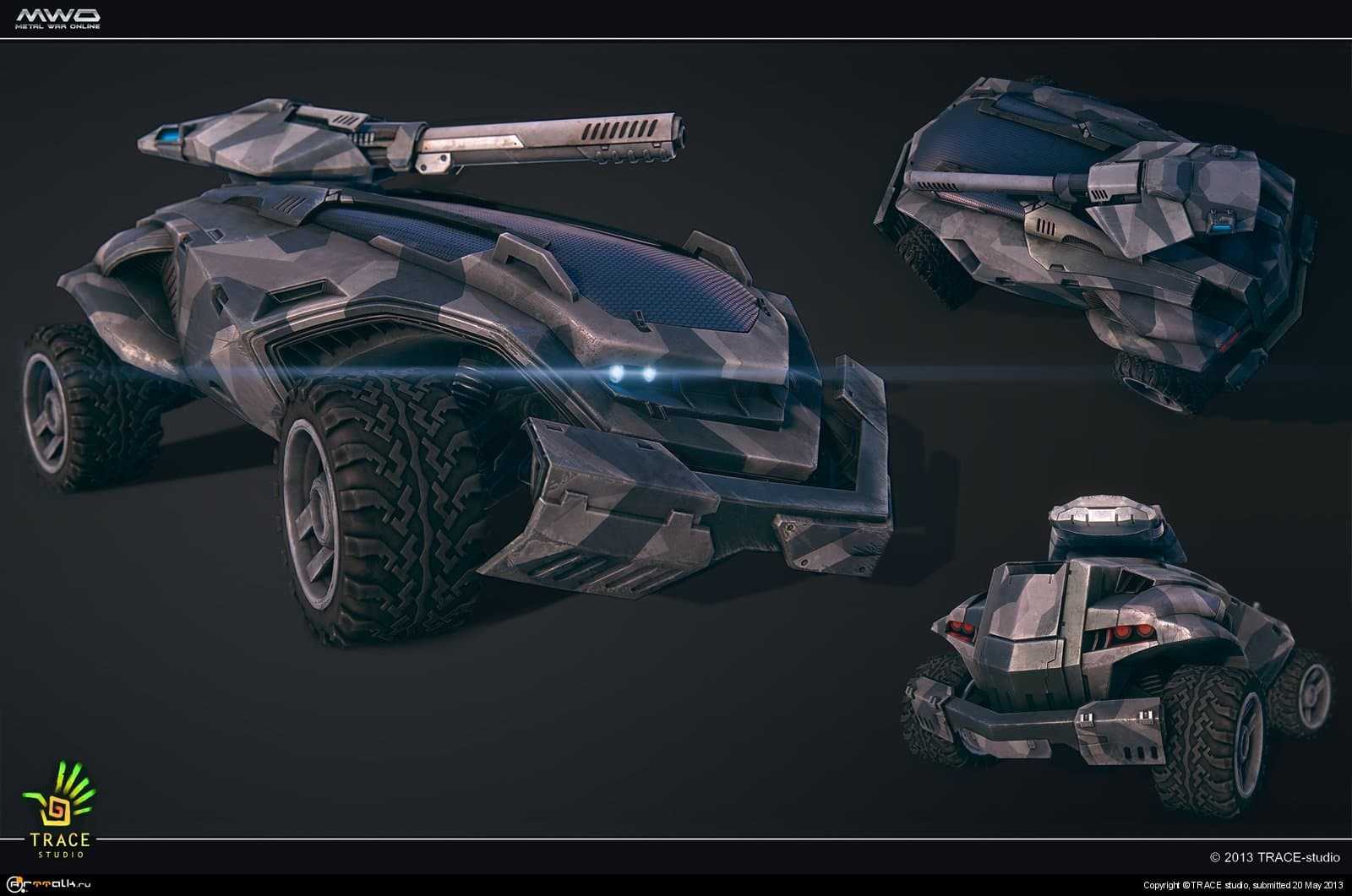 Читы на игру стальные войны 3d — шутер (контра на машинах) вконтакте metal war