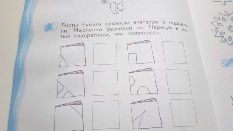 Как играть в пьяницу вдвоем и большой компанией
