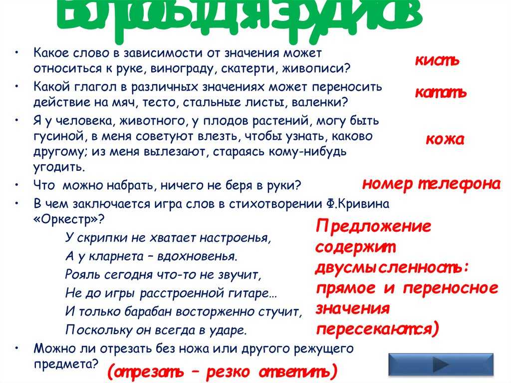 Обзор настольной игры бункер – правила, отзывы