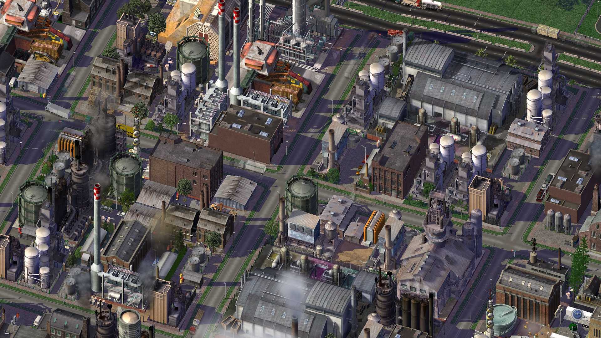 The sims 5: все, что известно об игре