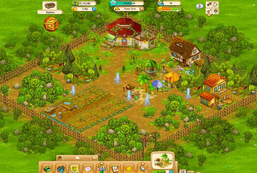 Биг фарм. Игра big Farm. Фермы в Биг фарм. Моя большая ферма игра. Игры типа фермы.