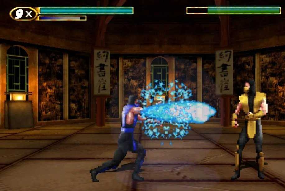 Mortal kombat 12 – дата выхода, какие будут персонажи, на каких платформах выйдет, кто будет на обложке