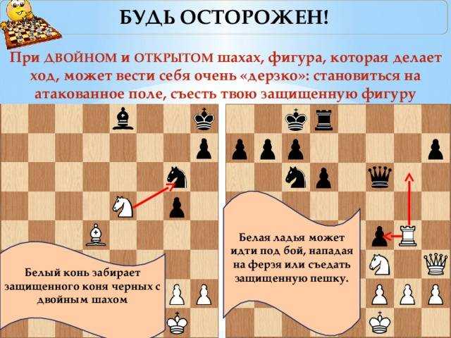 Глава 4. сравнение сёги с шахматами