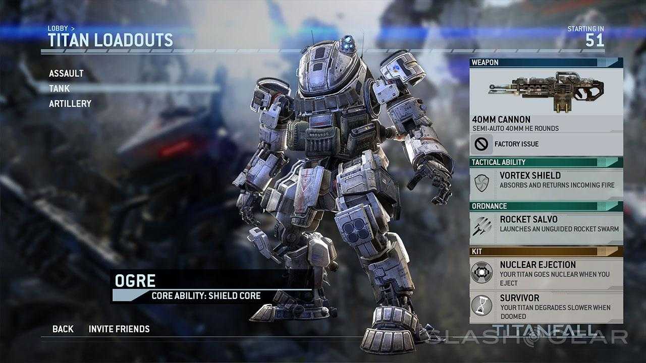 Titanfall 2: дата выхода на pc, системные требования на pc