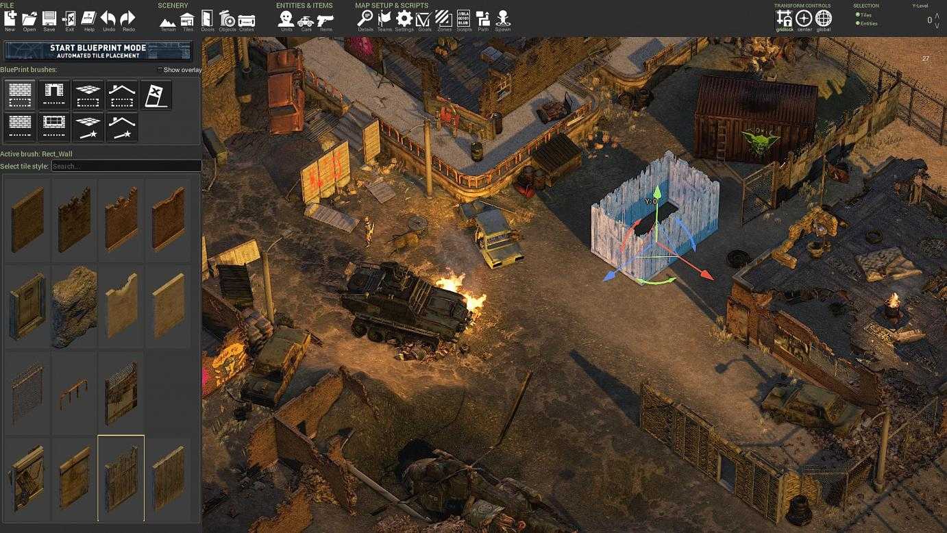 Anima arpg — гайд, советы, прохождение