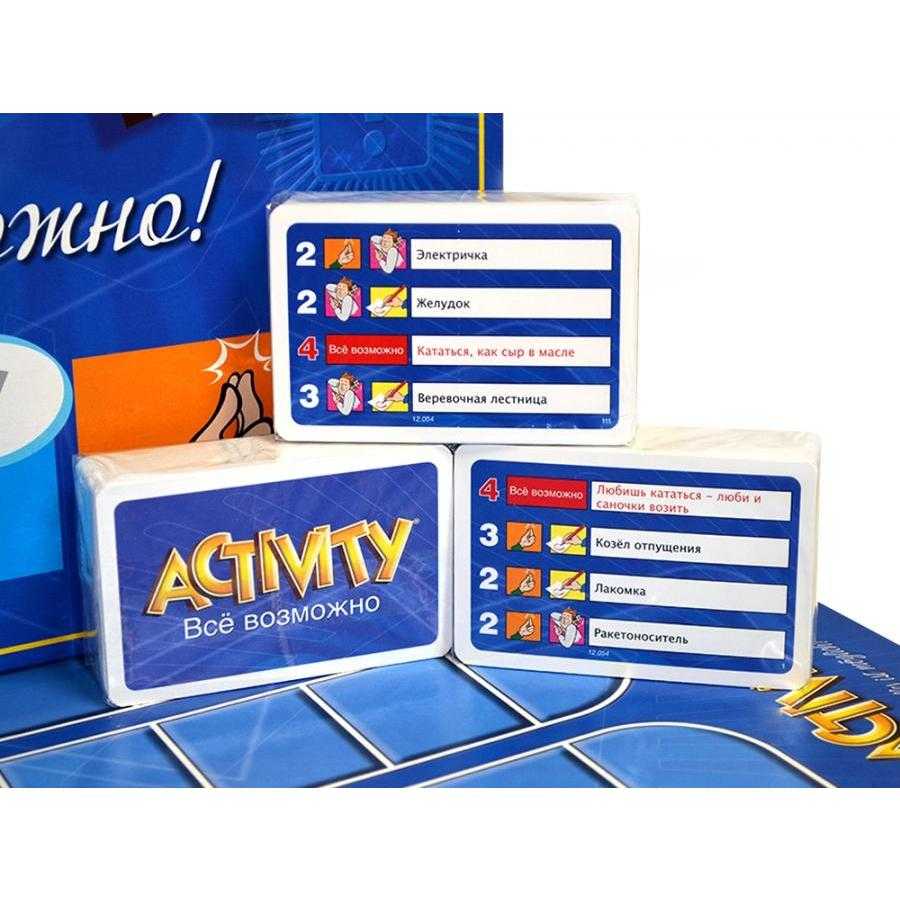 Игра алиас (элиас, alias, скажи иначе): party, вечеринка, правила, обзор, похожие игры