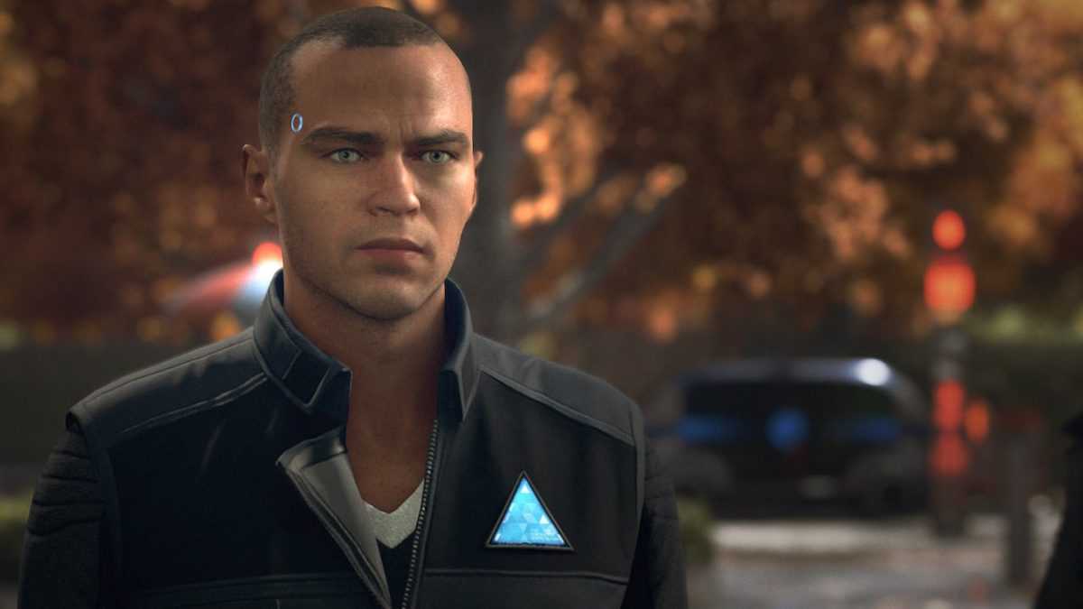 Лучшие игры, похожие на life is strange