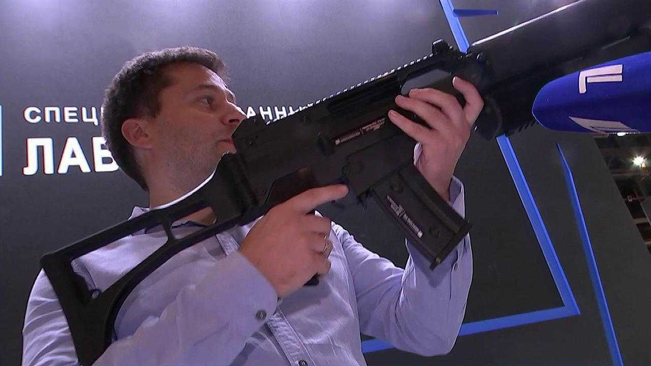 Владимир федосеев