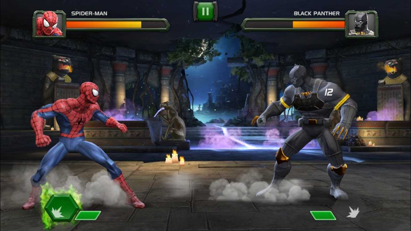 Игры создавать супергероев. Супергерои Марвел игра. Marvel Contest of Champions. Файтинг Марвел на андроид. Игра файтинг Марвел.