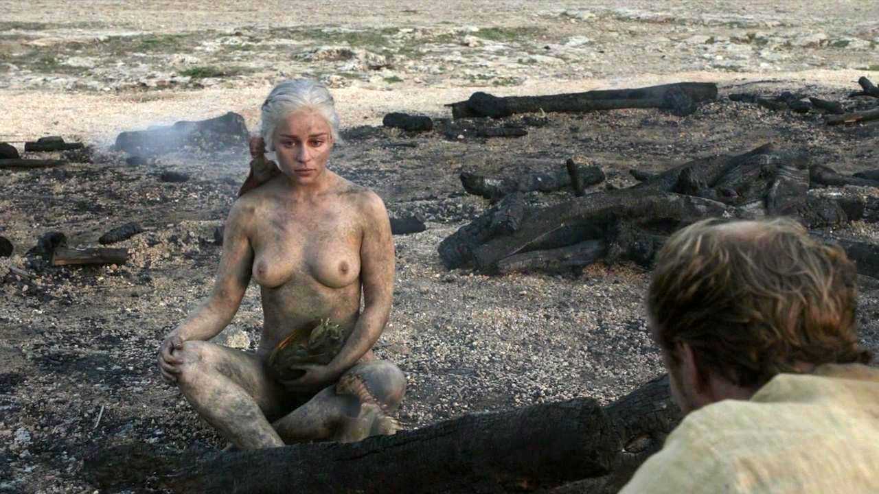 игры с голыми женщинами как фильм фото 94