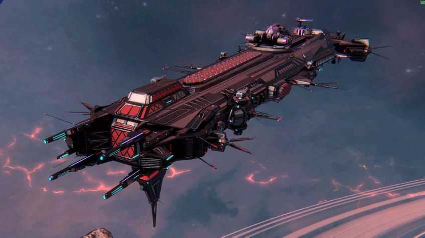Гайд для новичков по star wars: knights of the old republic
