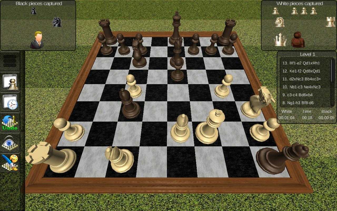 Играть в шахматы против бота. Игра шахматы Chess. Шахматы с компьютером. Шахматы с живыми игроками.