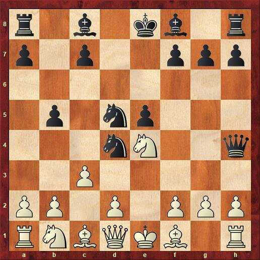 Глава 37. междупланетный шахматный конгресс / двенадцать стульев