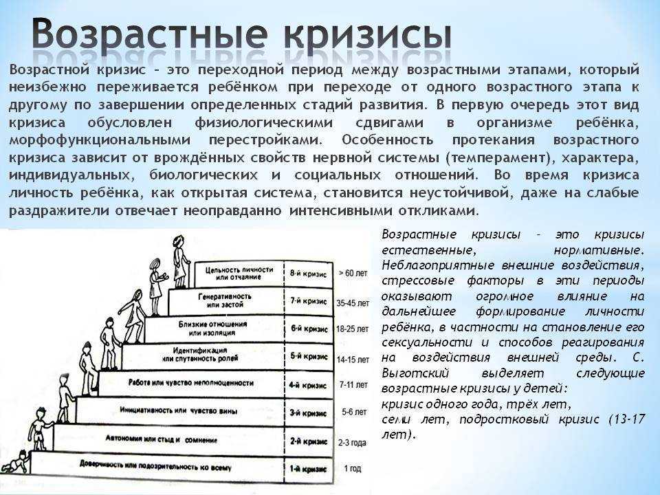 Обзор интересных подарков. алкогольная рулетка. правила игры в пьяную рулетку drinking roulette set правила игры