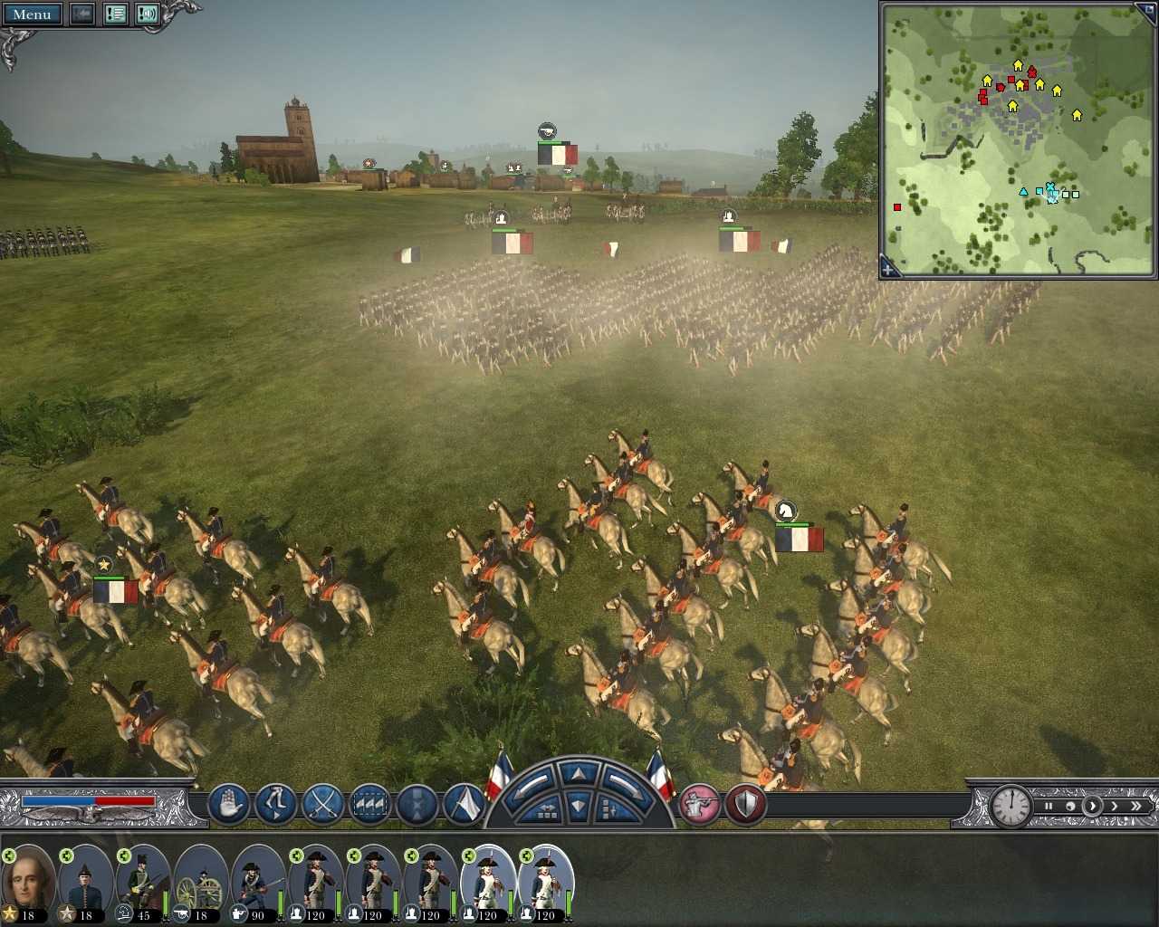 Игра наполеон вар. Наполеон игра стратегия. Наполеон эпоха завоеваний игра.