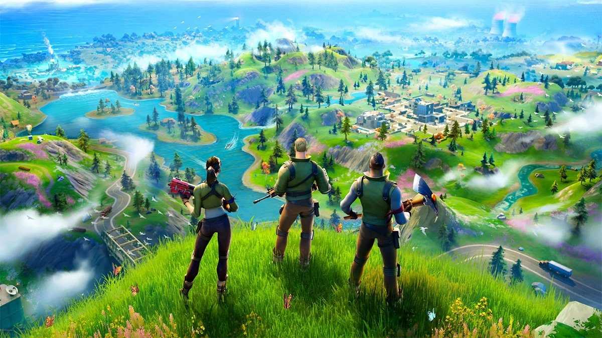 15 бесплатных онлайн-игр для снятия стресса