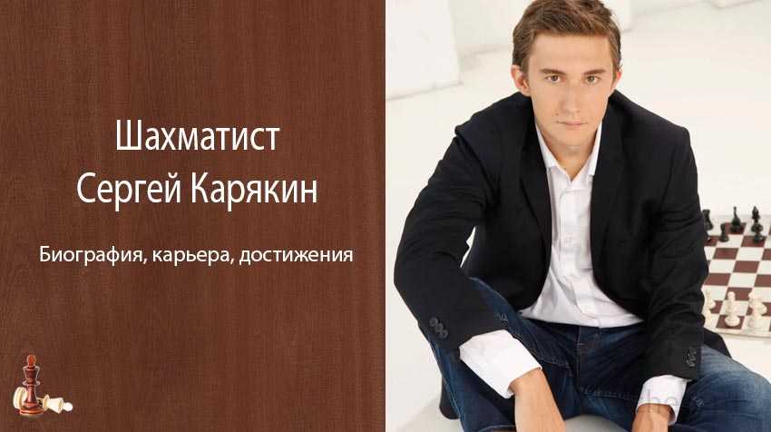 Петр свидлер