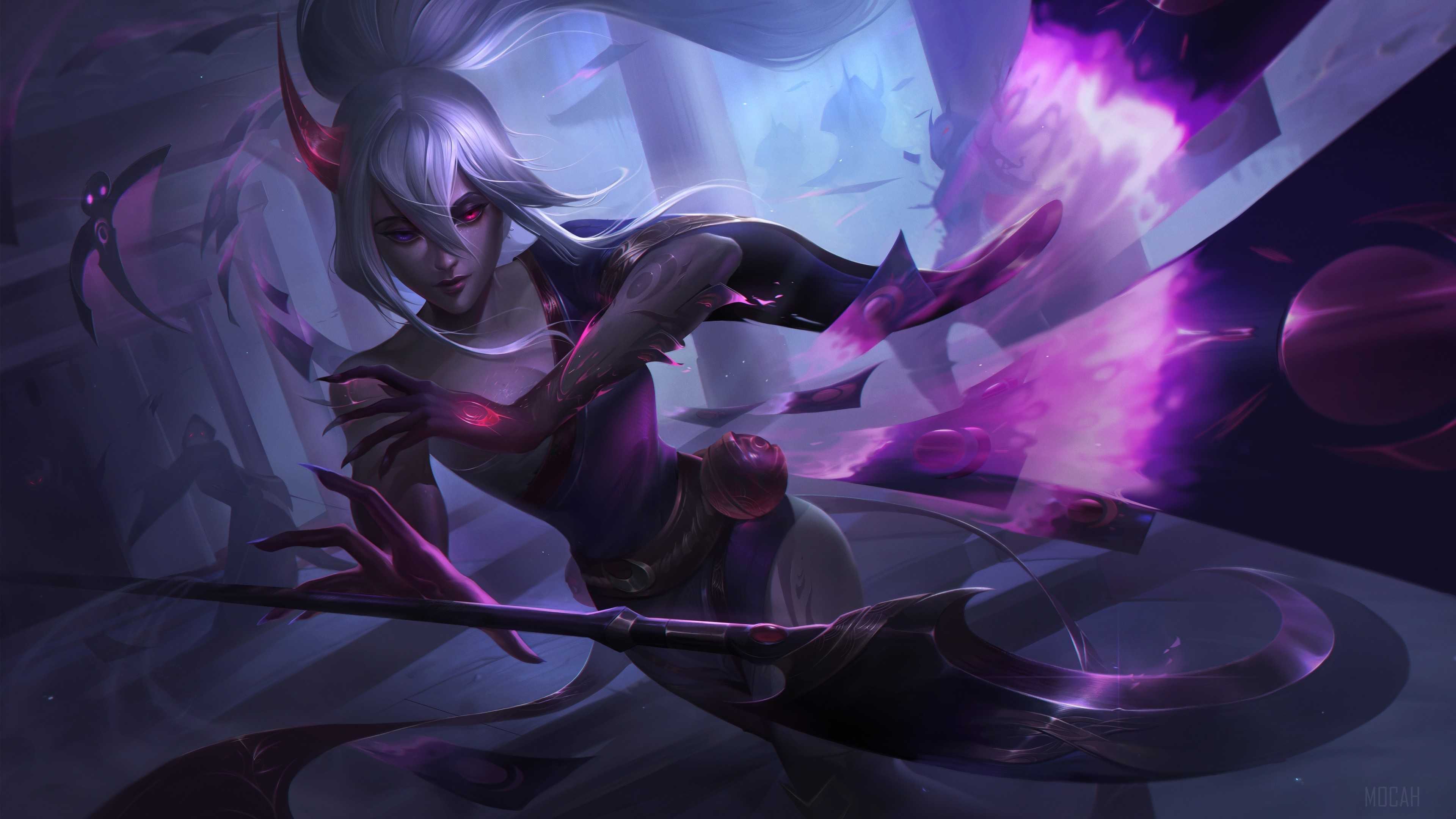 Как играть в league of legends - wikihow