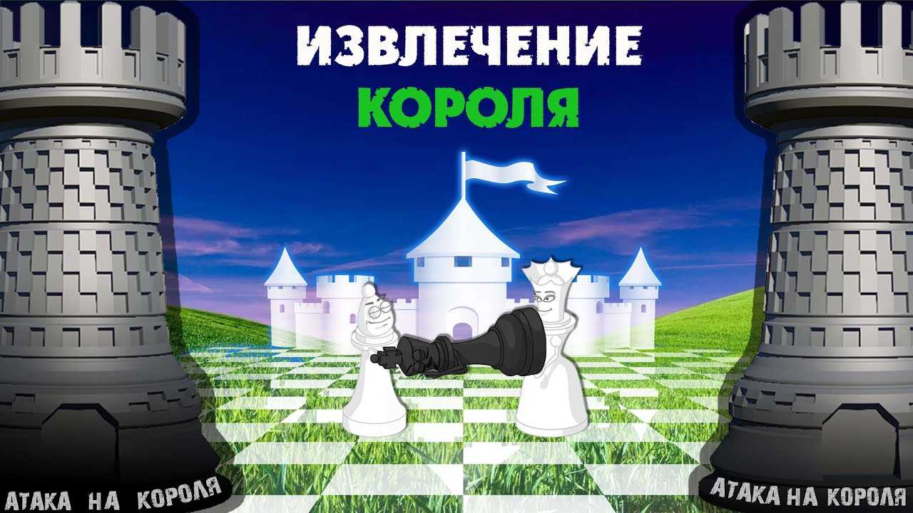 Дебют нимцовича