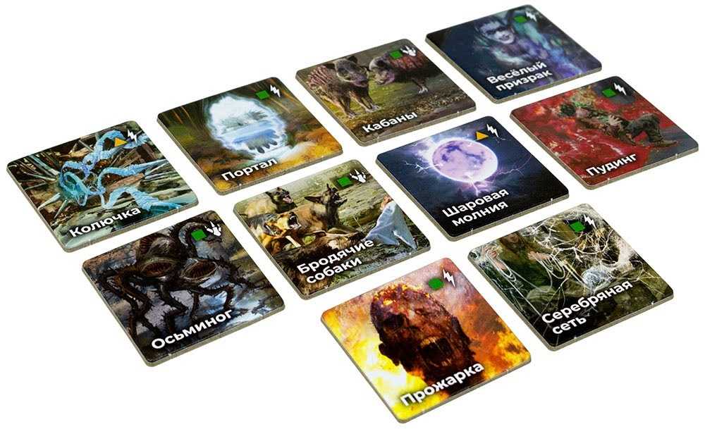 Заметки о миниатюре / notes on miniatures: з.о.в. хабара: настольная игра «сталекр: зона конфликта». часть i